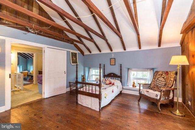 345 PARK AVE, Chalfont, PA 18914