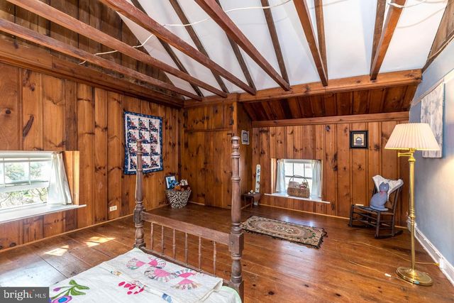 345 PARK AVE, Chalfont, PA 18914