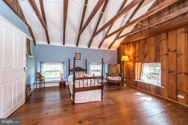 345 PARK AVE, Chalfont, PA 18914