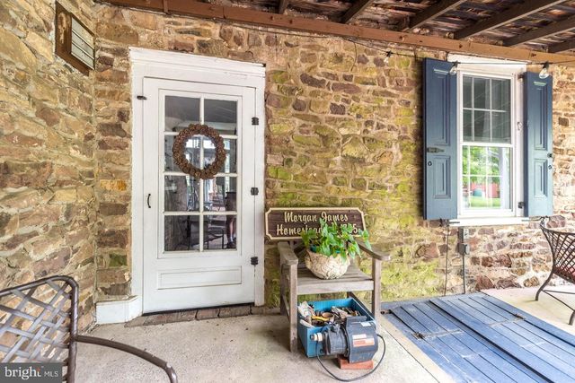 345 PARK AVE, Chalfont, PA 18914