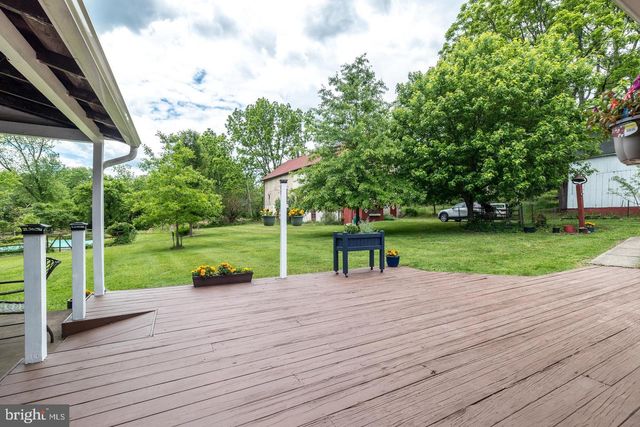 345 PARK AVE, Chalfont, PA 18914