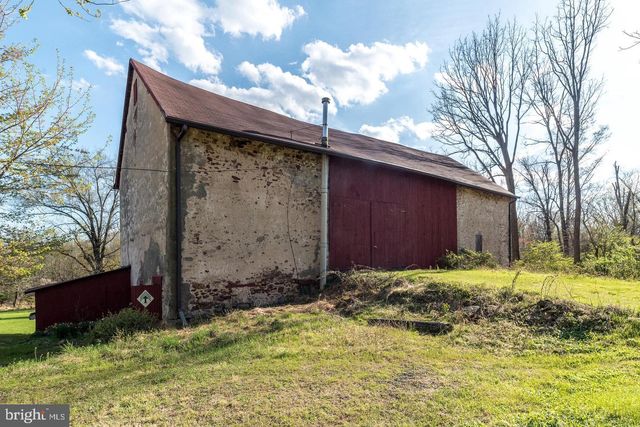 345 PARK AVE, Chalfont, PA 18914