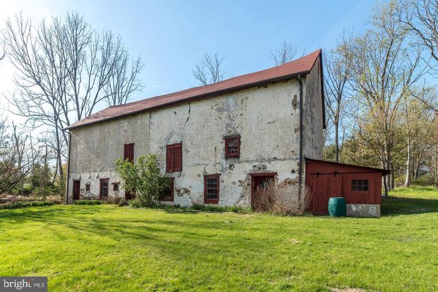 345 PARK AVE, Chalfont, PA 18914