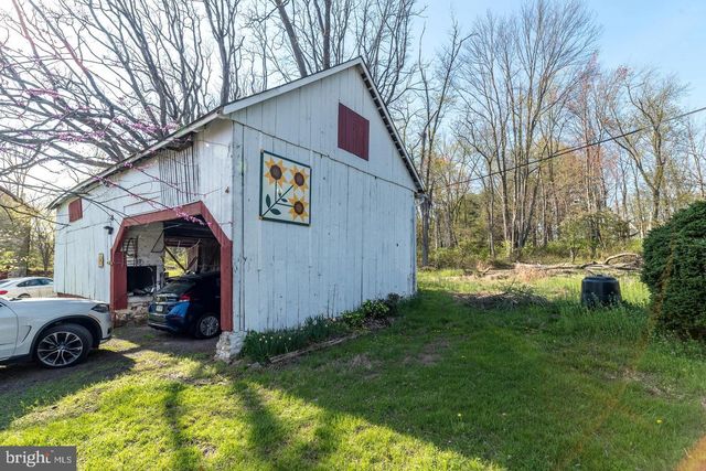 345 PARK AVE, Chalfont, PA 18914