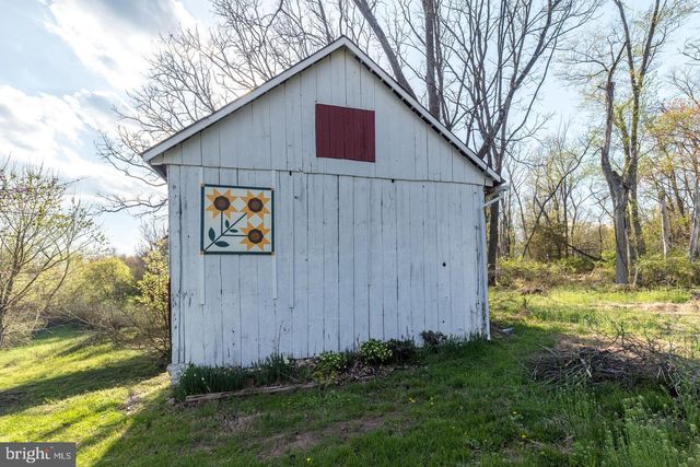 345 PARK AVE, Chalfont, PA 18914