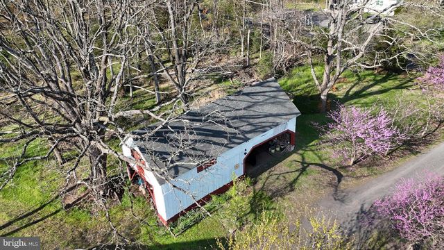 345 PARK AVE, Chalfont, PA 18914