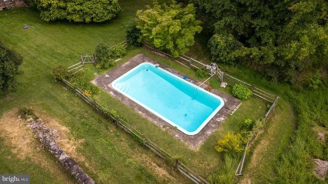 345 PARK AVE, Chalfont, PA 18914