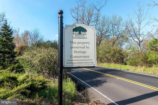 345 PARK AVE, Chalfont, PA 18914