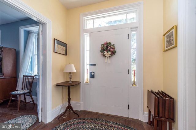 345 PARK AVE, Chalfont, PA 18914