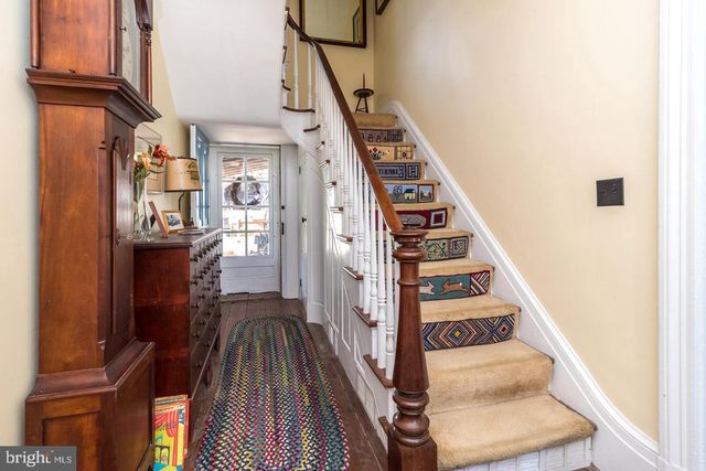 345 PARK AVE, Chalfont, PA 18914