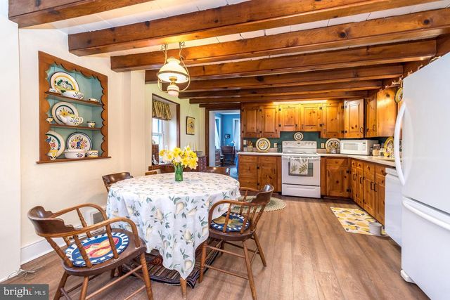 345 PARK AVE, Chalfont, PA 18914
