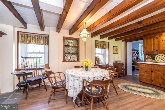 345 PARK AVE, Chalfont, PA 18914