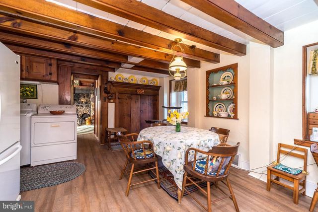 345 PARK AVE, Chalfont, PA 18914