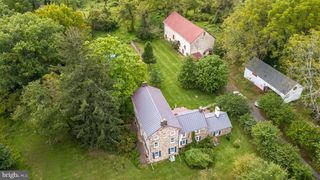 345 PARK AVE, Chalfont, PA 18914
