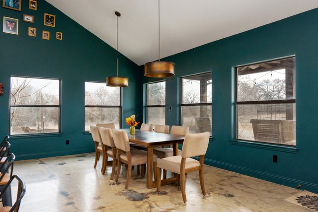 1460 County Road 3591, Paradise, TX 76073