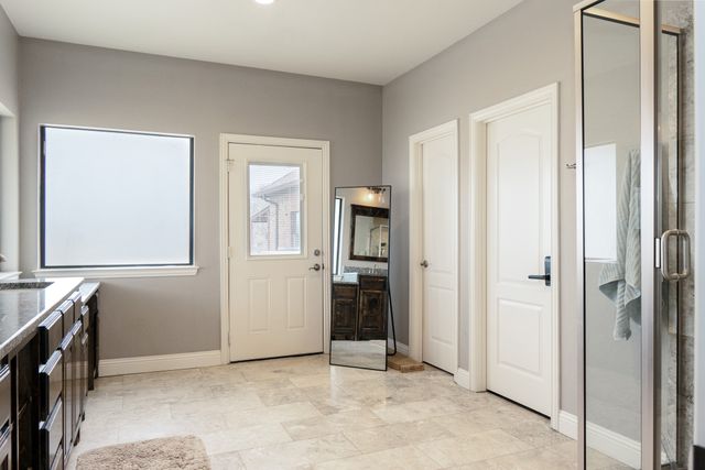 1460 County Road 3591, Paradise, TX 76073