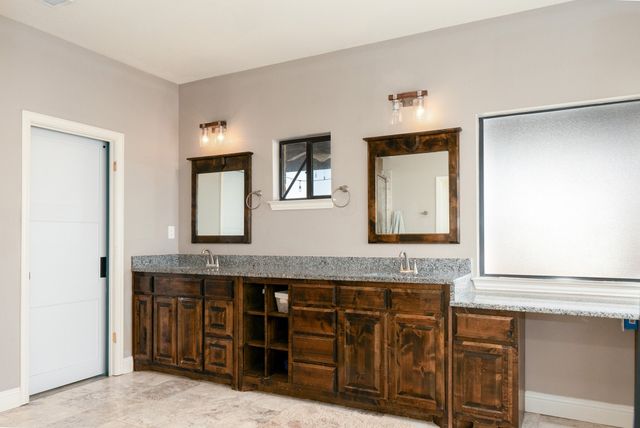 1460 County Road 3591, Paradise, TX 76073