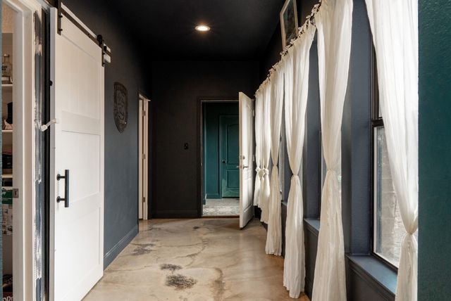 1460 County Road 3591, Paradise, TX 76073