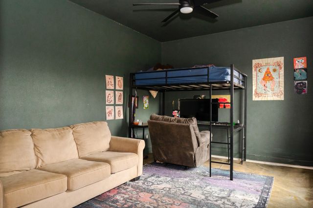 1460 County Road 3591, Paradise, TX 76073