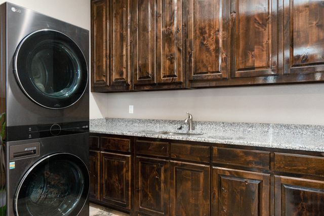 1460 County Road 3591, Paradise, TX 76073