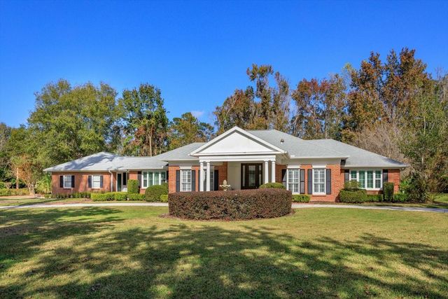 1840 WINGFIELD DRIVE, Longwood, FL 32779