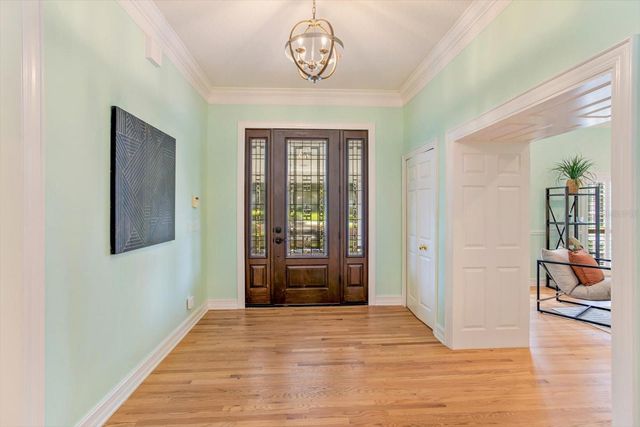 1840 WINGFIELD DRIVE, Longwood, FL 32779