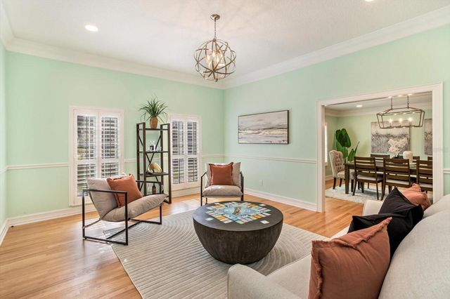 1840 WINGFIELD DRIVE, Longwood, FL 32779