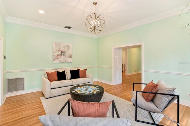 1840 WINGFIELD DRIVE, Longwood, FL 32779