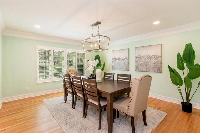 1840 WINGFIELD DRIVE, Longwood, FL 32779