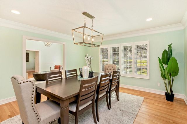 1840 WINGFIELD DRIVE, Longwood, FL 32779