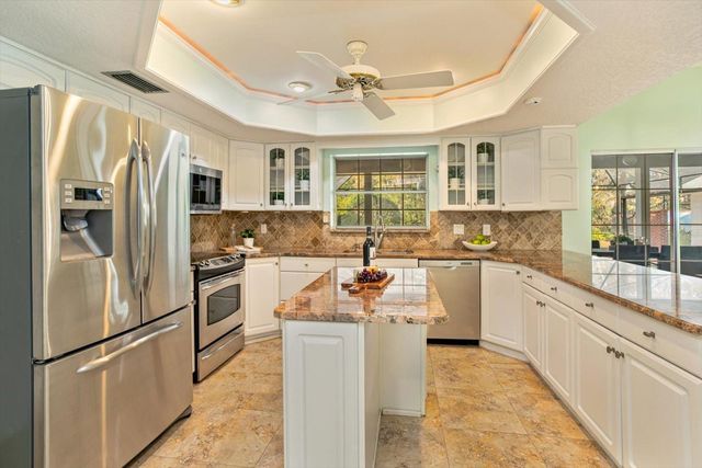 1840 WINGFIELD DRIVE, Longwood, FL 32779