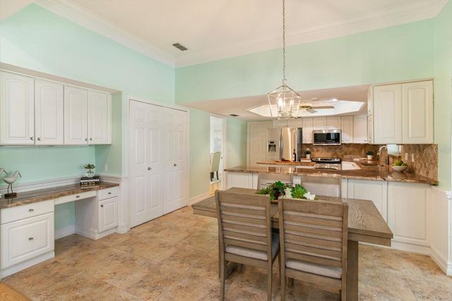 1840 WINGFIELD DRIVE, Longwood, FL 32779