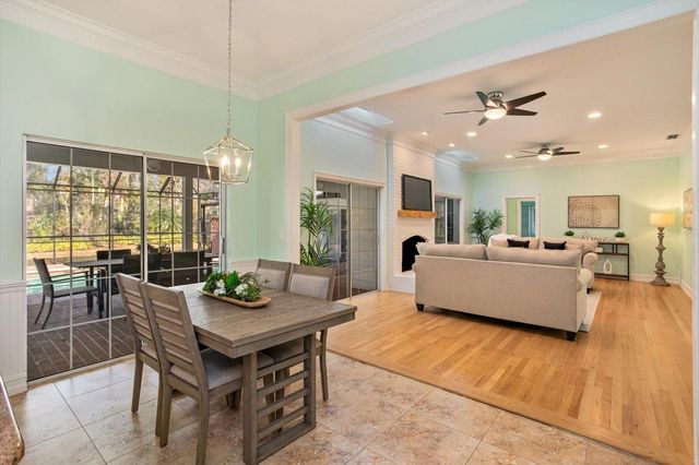 1840 WINGFIELD DRIVE, Longwood, FL 32779