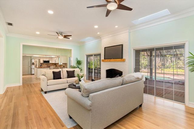 1840 WINGFIELD DRIVE, Longwood, FL 32779