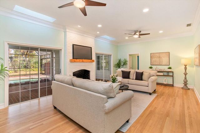 1840 WINGFIELD DRIVE, Longwood, FL 32779