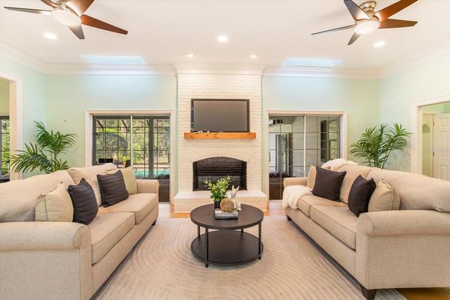 1840 WINGFIELD DRIVE, Longwood, FL 32779