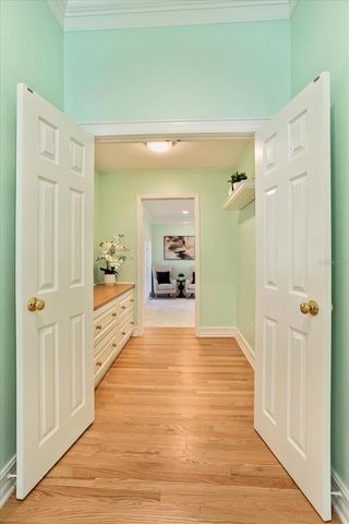 1840 WINGFIELD DRIVE, Longwood, FL 32779