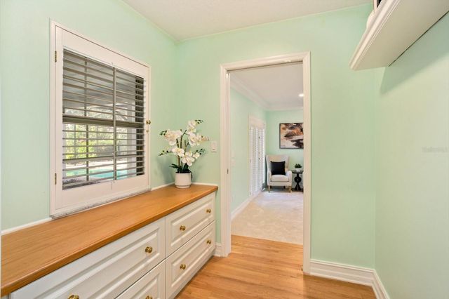 1840 WINGFIELD DRIVE, Longwood, FL 32779