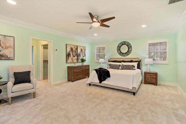 1840 WINGFIELD DRIVE, Longwood, FL 32779