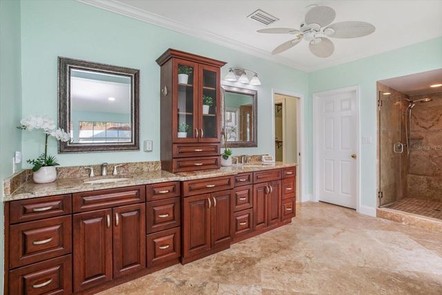 1840 WINGFIELD DRIVE, Longwood, FL 32779