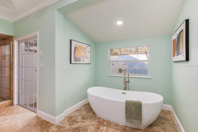 1840 WINGFIELD DRIVE, Longwood, FL 32779