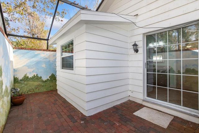 1840 WINGFIELD DRIVE, Longwood, FL 32779