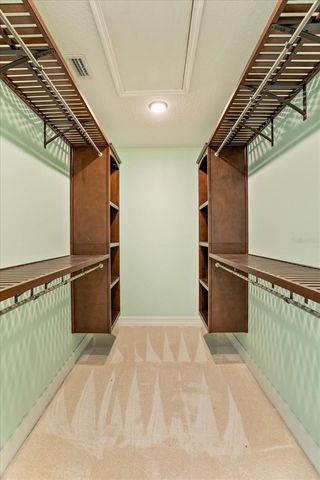 1840 WINGFIELD DRIVE, Longwood, FL 32779