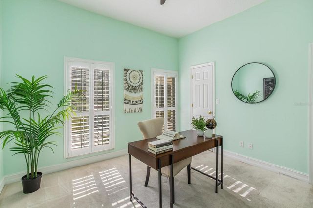 1840 WINGFIELD DRIVE, Longwood, FL 32779