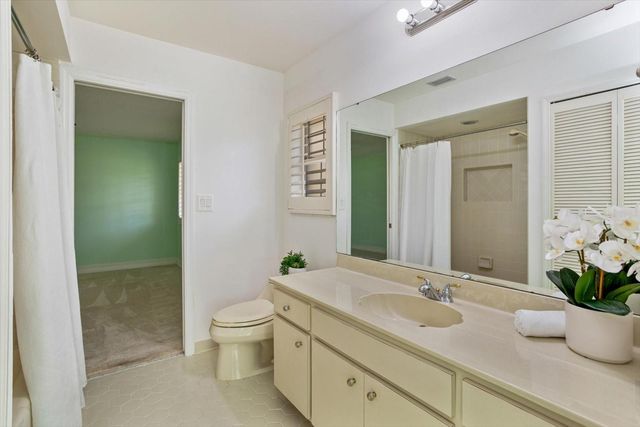 1840 WINGFIELD DRIVE, Longwood, FL 32779