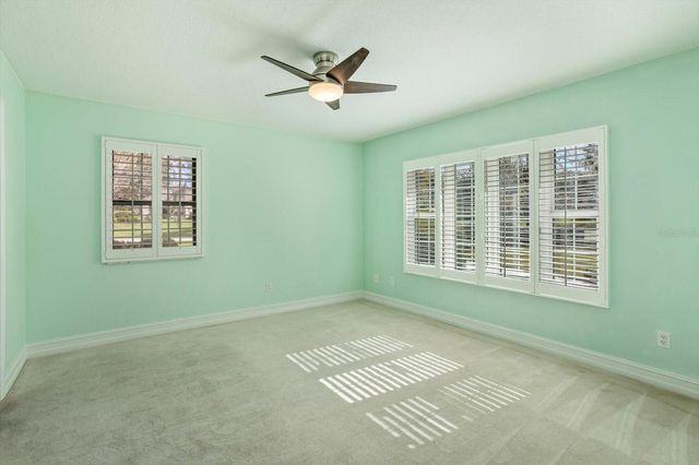 1840 WINGFIELD DRIVE, Longwood, FL 32779