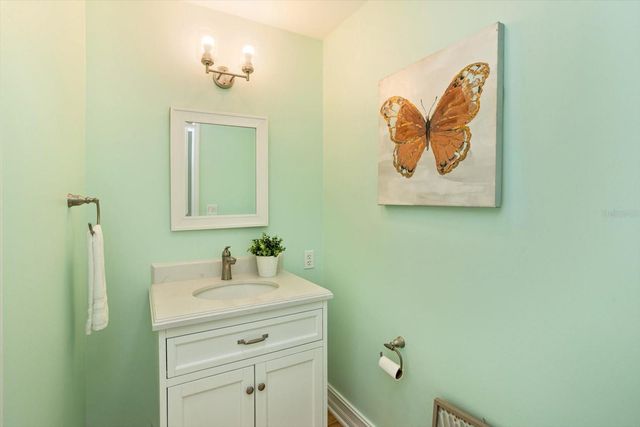 1840 WINGFIELD DRIVE, Longwood, FL 32779