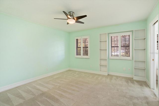 1840 WINGFIELD DRIVE, Longwood, FL 32779