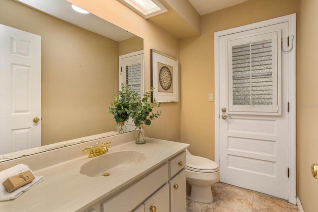 1840 WINGFIELD DRIVE, Longwood, FL 32779