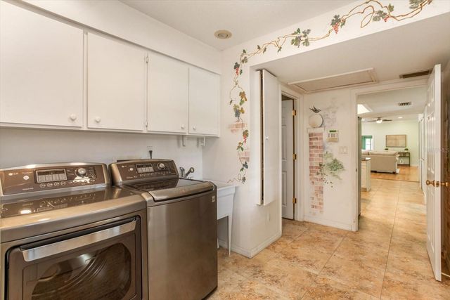 1840 WINGFIELD DRIVE, Longwood, FL 32779